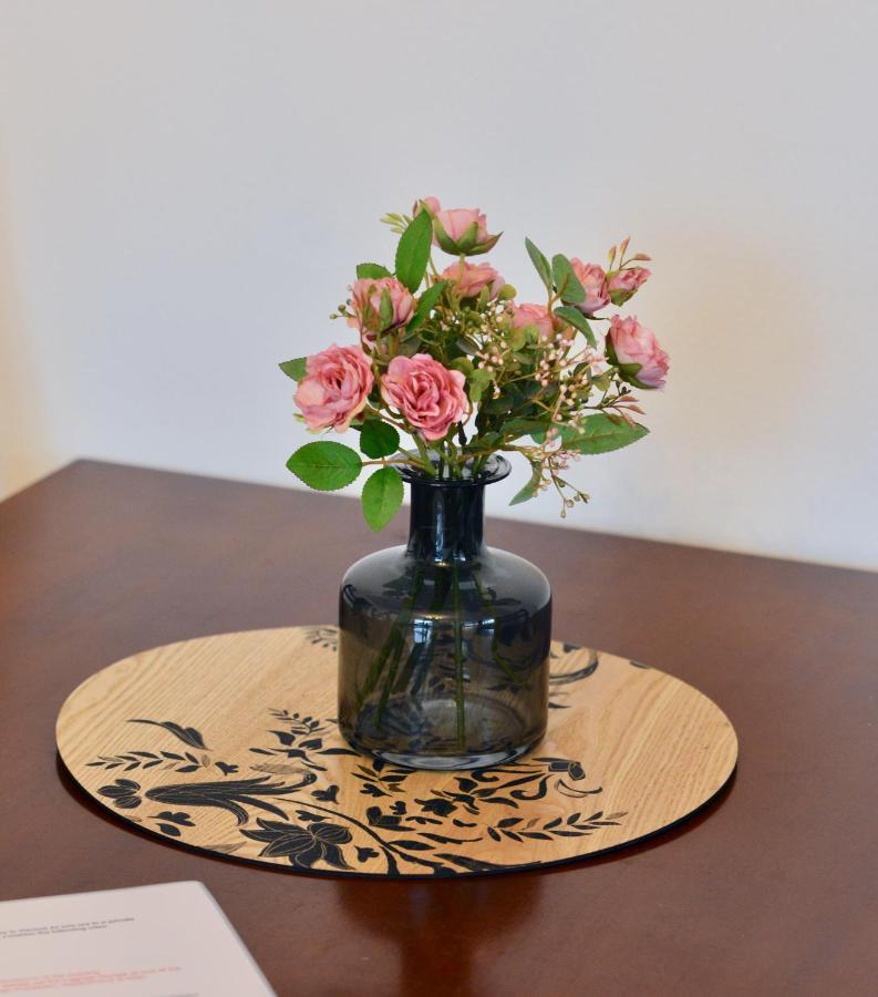 Apartment Quellenplatz By Easybnb Wien