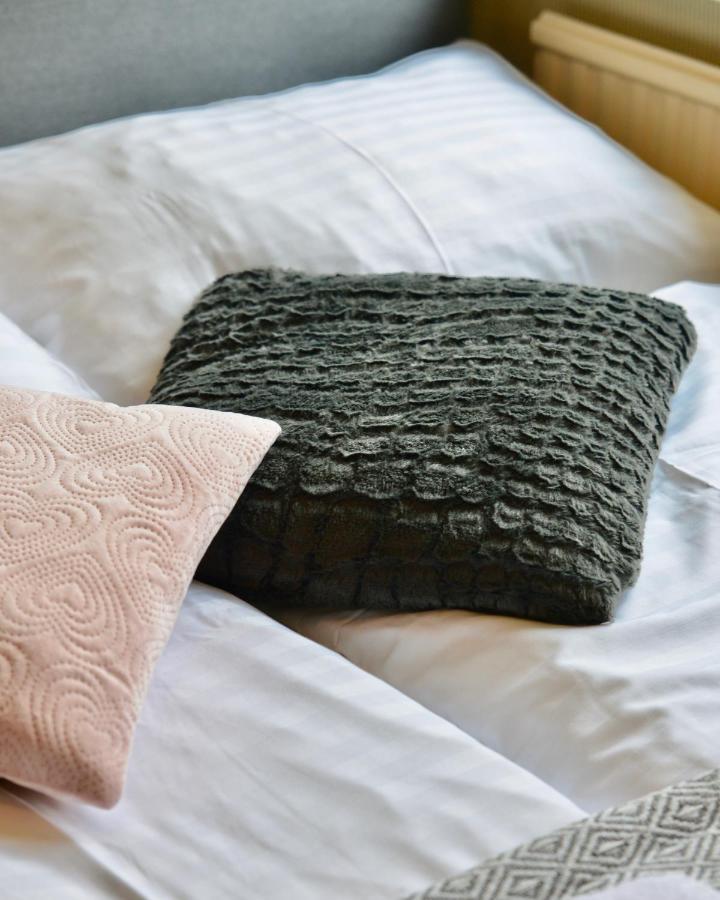 Quellenplatz By Easybnb Apartment Wien