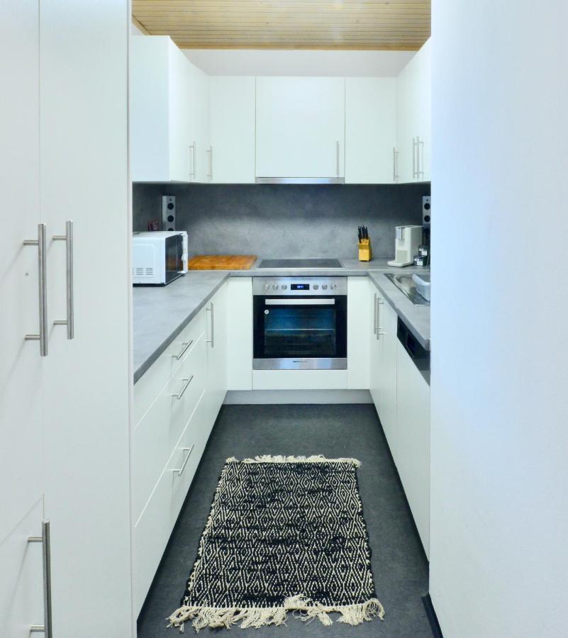 Quellenplatz By Easybnb Apartment Wien