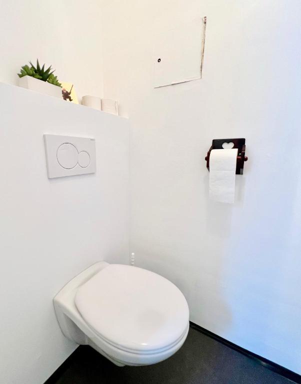 Quellenplatz By Easybnb Apartment Wien