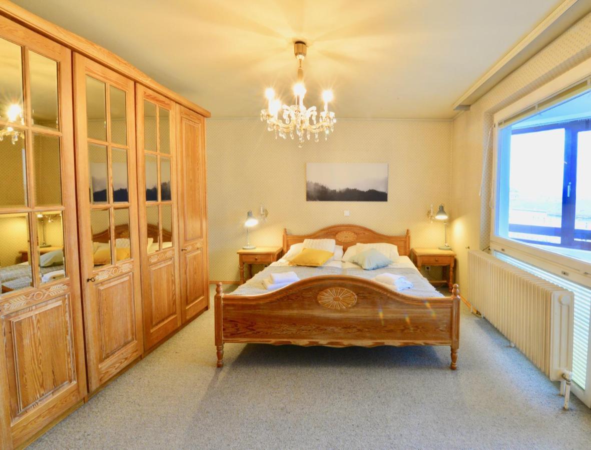 Apartment Quellenplatz By Easybnb Wien